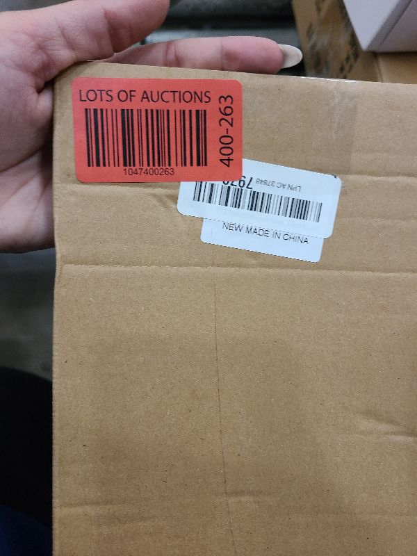 Photo 1 of 2PCS Premium Matte Black License Plate Frames, Solid Rust-Proof Aluminum Holder with 2 Holes, Universal Car Frame for Women and Man, Including Screws, by Lengnoyp.