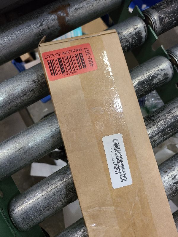 Photo 1 of 83.14Wh KL06XL Laptop Battery Replacement for HP Envy 15-EP0001NL 15-EP0003NQ 15-EP0004TX 15-EP0006NM 15-EP0005NP 15-EP0010CA 15-EP0034NB 15-EP0098NR Series Notebook L85885-005 HSTNN-IB9M L85853-1C1