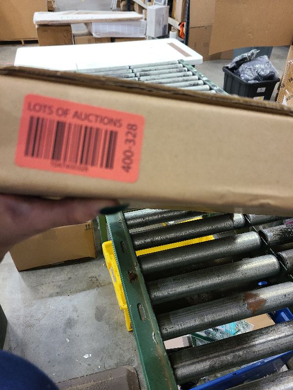 Photo 1 of 7583 Griddle Insert for Weber Q2200 Q2000 Q2400 Q200 Q220 Q240 Grill Parts Full Size Weber Q Griddle 7645 41878 63821 69926 80379 65466 566801 Replacement CHAR Q Accessories, Cast Iron, 1PC