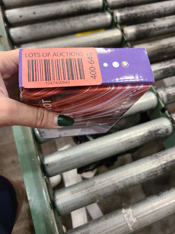 Photo 1 of Keiurot Scooter LED Light Strips for Night Riding 5V High Bright Skateboard Lights APP Control RGBIC Waterproof Electric Scooter Accessories 2 in 1