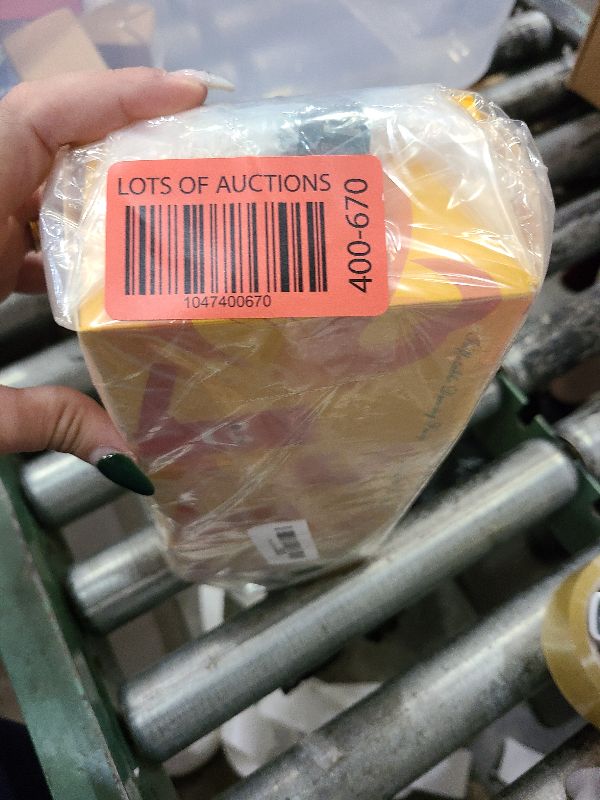 Photo 1 of Poen 3 Pcs Mini Inflatable Tube Man Gift Funny Gag Birthday Wacky Waving Inflatable Guy with Blower Desktop Mini Dancer Gift for Women Party Decoration(Funny)