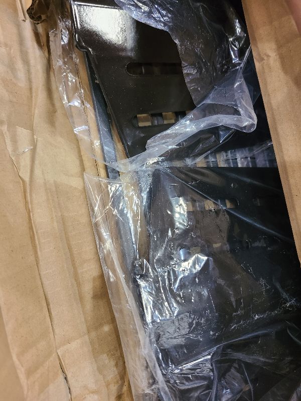 Photo 1 of 7620 7621 62783 Flavorizer Bars 65505 Heat Deflectors 7524 Grill Grates Genesis E-310 Grill Replacement Parts for Weber Genesis E310 E-330 S330 EP310 S-310 S-320 S310 EP330 330 E330 Grill Parts