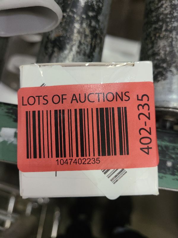 Photo 1 of Dreyoo Round Metal Doorbell Push Button, Black Wired Lighted Up LED Doorbell Button Replacement Solid Iron Doorbell for Home Front Door