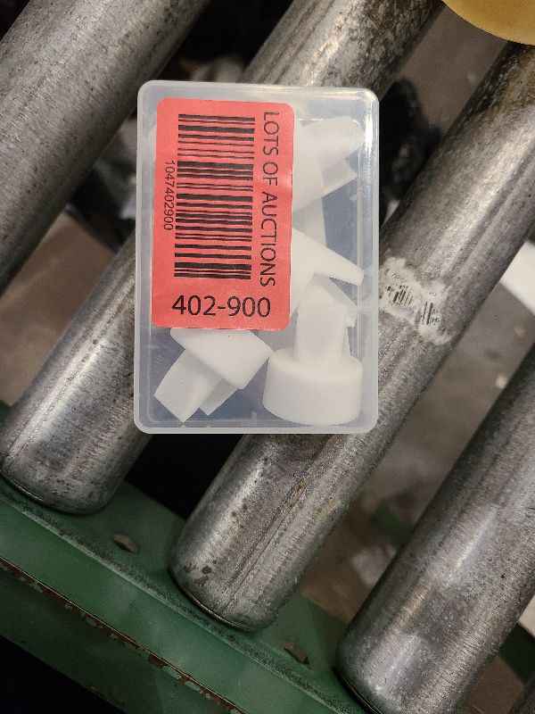 Photo 1 of [6-Count] Papablic Duckbill Valves for Spectra and Medela, Replaceable Duckbill Valves for Spectra S1 Spectra S2 valves and Medela Pump in Style, BPA/DEHP Free White