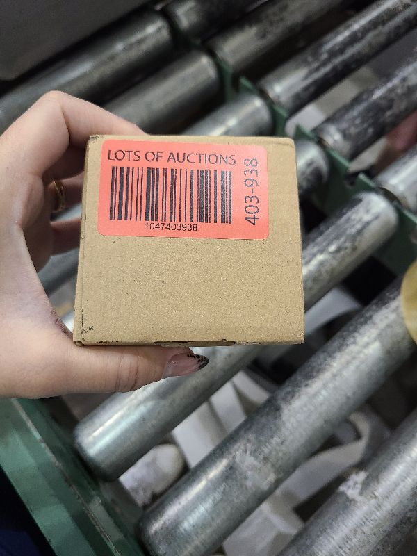 Photo 1 of 1/2" Natural Gas Quick Connect Fittings,Natural Propane Hose Quick Disconnect Kit,100% Solid Brass with Dust Cover for Gas Grill and Heater and Generator