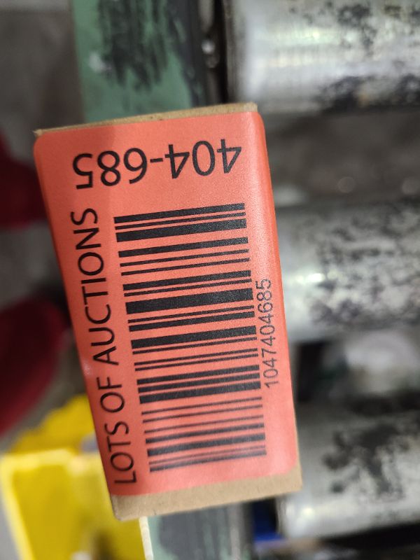 Photo 1 of 297048600 241552802 Refrigerator Light Bulb Replacement T8 120V 40W Compatible with Whirlpool Electrolux Kenmore Kitchenaid Frigidaire, Replace AP3770086 1056577 AH976993 PS976993 EA976993 (2 Pack)