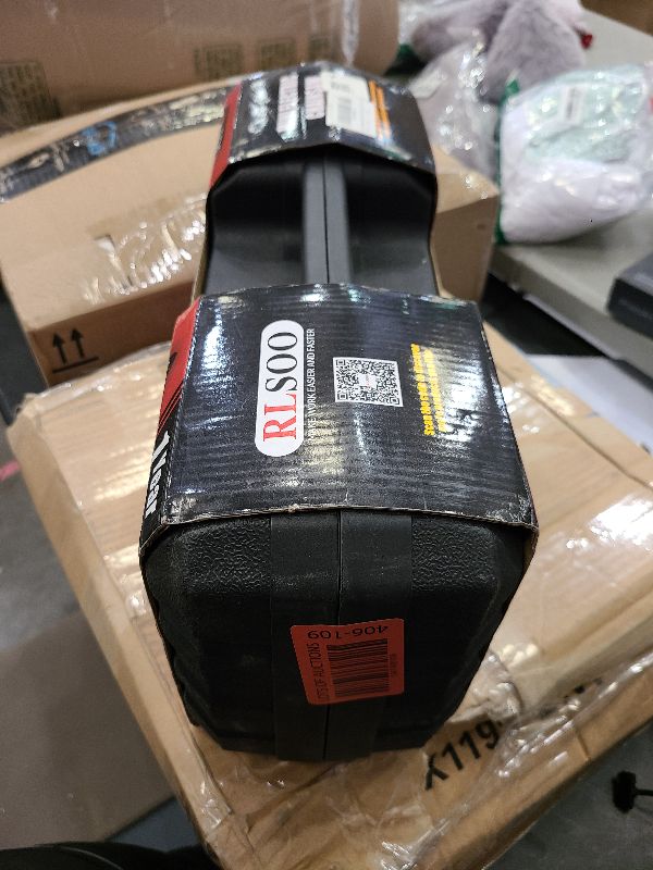 Photo 1 of Mini Chainsaw, 6 Inch Mini Chainsaw Cordless, 2024 Upgraded Portable Handheld Small Chain saw for Wood Cutting, Tree Trimming, Courtyard, Household, and Garden (Includes 2 Batteries and 3 Chains)