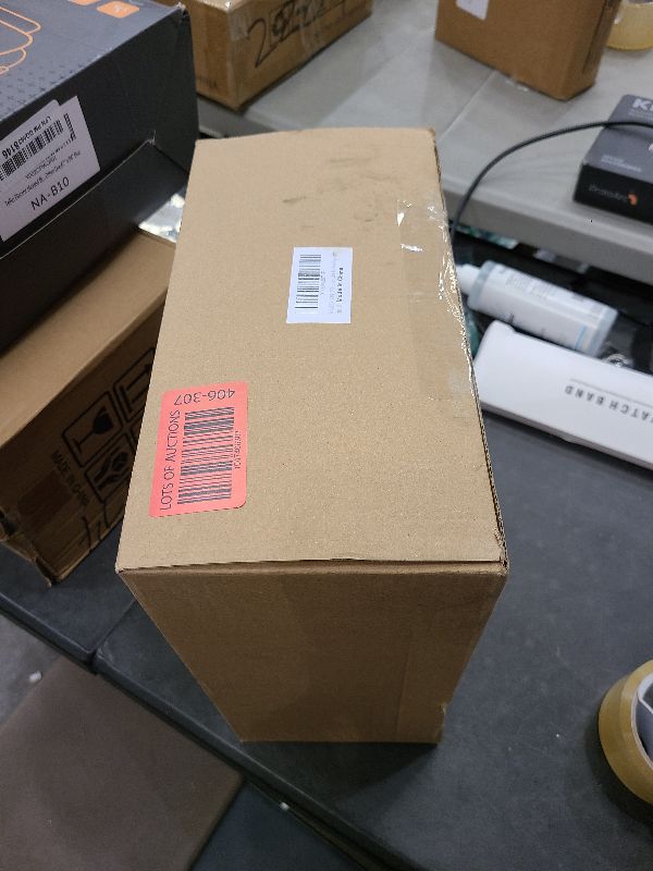 Photo 1 of GTAREN 120W LED Corn Light Bulb 2pack,Replacement Metal Halide HPS CFL 500 Watt HID lamp,5000K E39 Mogul Base LED Corn lamp,for Area Lighting Wearehouse Factory Parking lot shoebox Bay Light