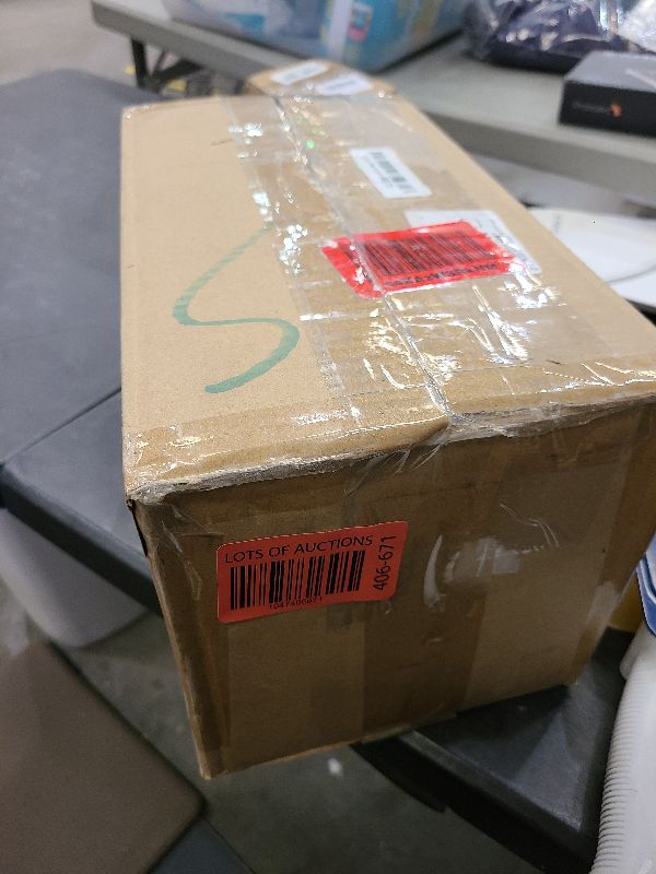 Photo 1 of Pair 513206 Front Wheel Bearing Hub Assembly Compatible with Chevy Cobalt HHR 2005-2011, Pontiac G5 2007-2010 Pursuit 2005-2006, for Saturn Ion 2003 2004 2005 2006 2007, 5 Lug w/ABS