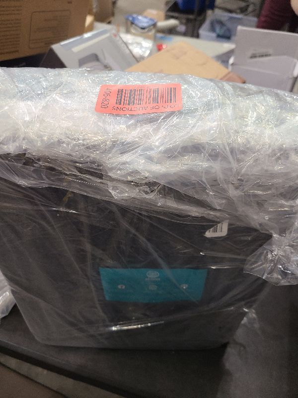 Photo 1 of 2-Pack Packing Foam Sheets - 16x12x2 Customizable Polyethylene Insert Pads for Tool Case Cushioning, Crafts