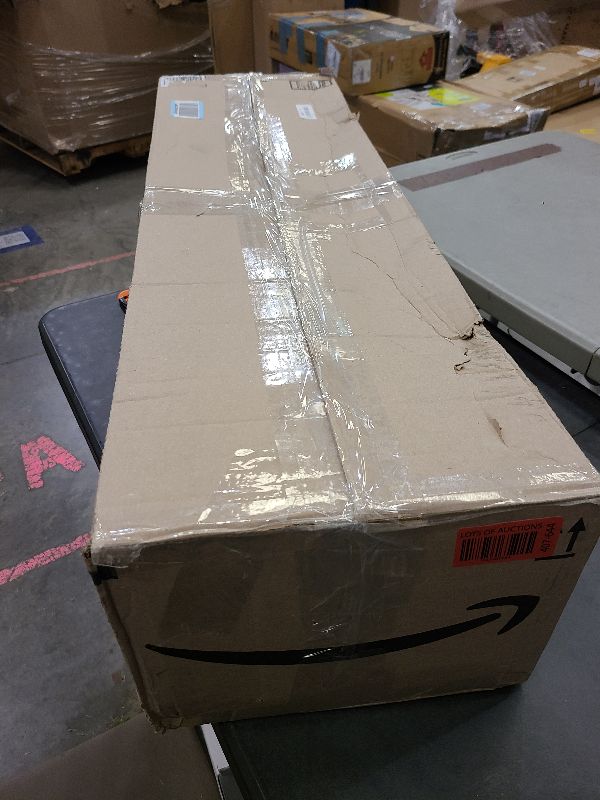 Photo 1 of Dyson V11 Origin Cordless Vacuum