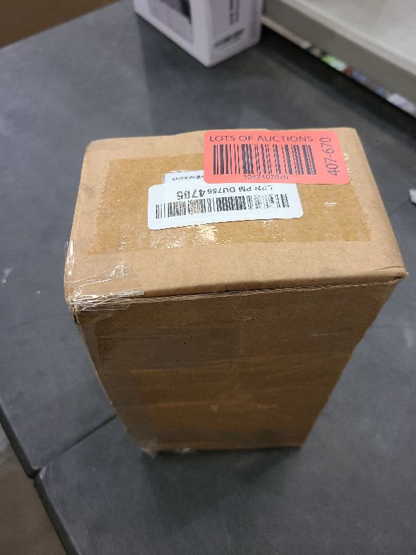 Photo 1 of Airless Spray Pump Aftermarket for 17C487 17C721 210 ES 210PC 230PC 390PC 395PC 490PC 495PC 595PC Pro Sprayer Replace