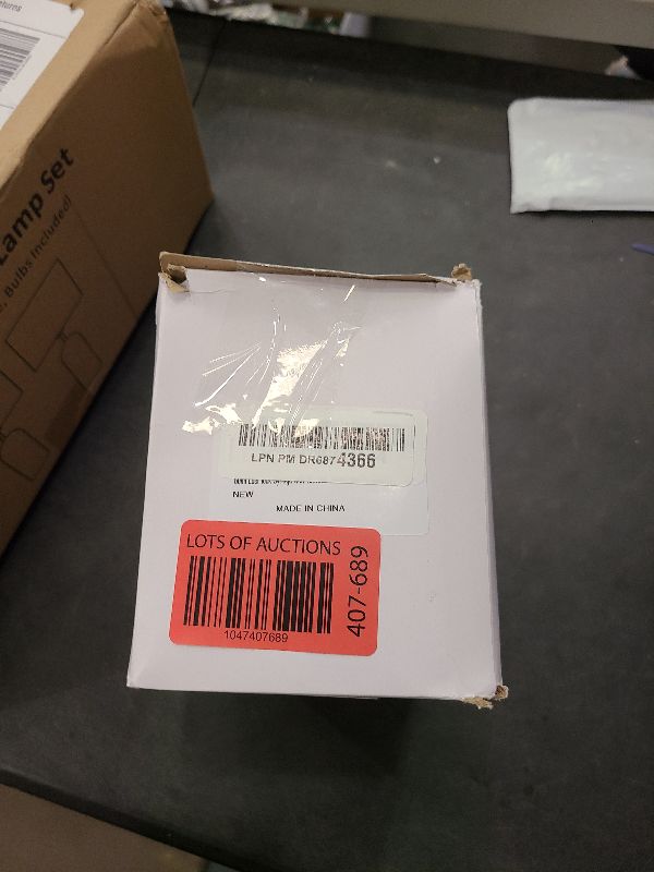 Photo 1 of 12 Pack-60ml Luer Lock Syringe with 16Ga Needles, Individually Packaging Disposable Plastic Syringes and Needles for Scientific Labs, Industrial, Animal and Pet Supplies
