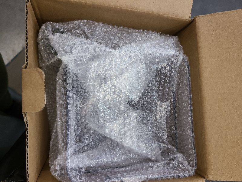 Photo 1 of Blender Parts for Ninja 72 oz (9 Cups) XL Crushing Pitcher BL610 BL710WM BL710WMC CO610B CO650B CT610