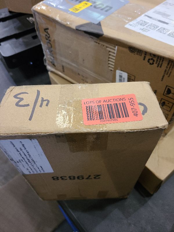 Photo 1 of 2025 Upgrade 279838 Dryer Heating Element For Whirlpool Dryer, Kenmore Dryer Heating Element, Amana Dryer Heating Element, May-tag Bravos Heating Element Wed4815ew1 Heating Element W10724237