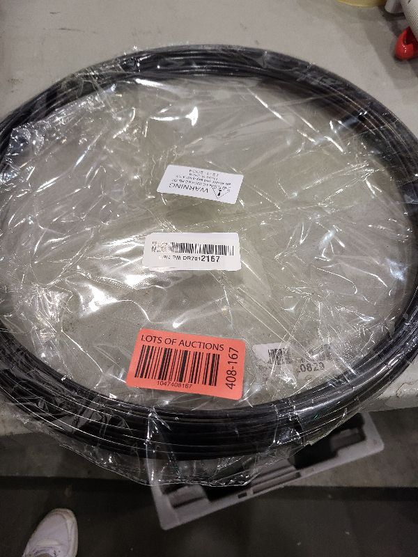 Photo 1 of 16 Pack Foral Hoop 14 Inches Metal Rings for Crafts Macrame Rings Hoop Wreath Dream Catcher Rings DIY Wreath Candle Rings Wreaths Craft Hoops, Black