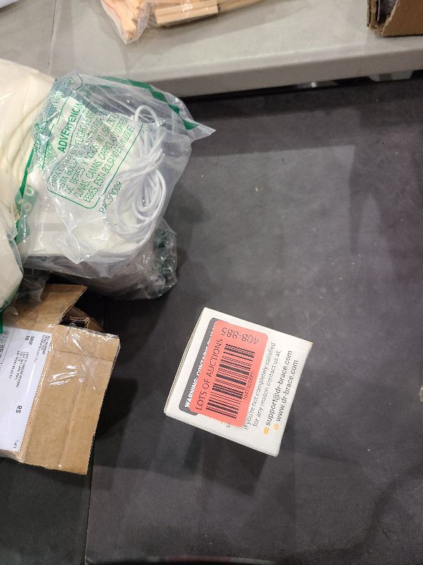 Photo 1 of DR. BRACE ELITE Knee Brace with Side Stabilizers & Patella Gel Pads for Maximum Knee Pain Support and fast recovery for men and women-Please Check How To Size Video (Mercury, Medium)