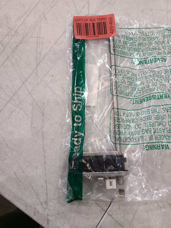Photo 1 of AEG33121501 Washing Machine Heating Element Heater Assembly Compatible with LG Kenmore WM3770HVA WM2501HWA, 120V 1000W Washer Heating Element & Thermistor Replace AEG33121514 AEG33121526 AEG33121528