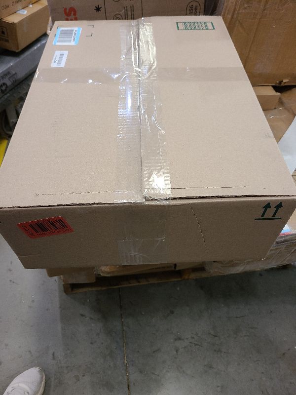 Photo 1 of BDK Heavy-Duty Utility Truck Bed Tailgate Mat