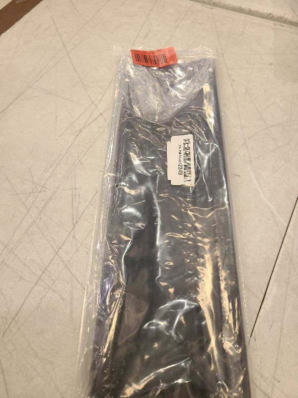 Photo 1 of 534779001 Rear Skirt/Guard Flap,Lawn Mower Parts for ryobi Lawn Mower,40V 20" Cordless Lawnmowers - Compatible with RY40107, RY40108, RY40109, RY401011, RY401012, Smart Trek RY40LM03, RY40LM30