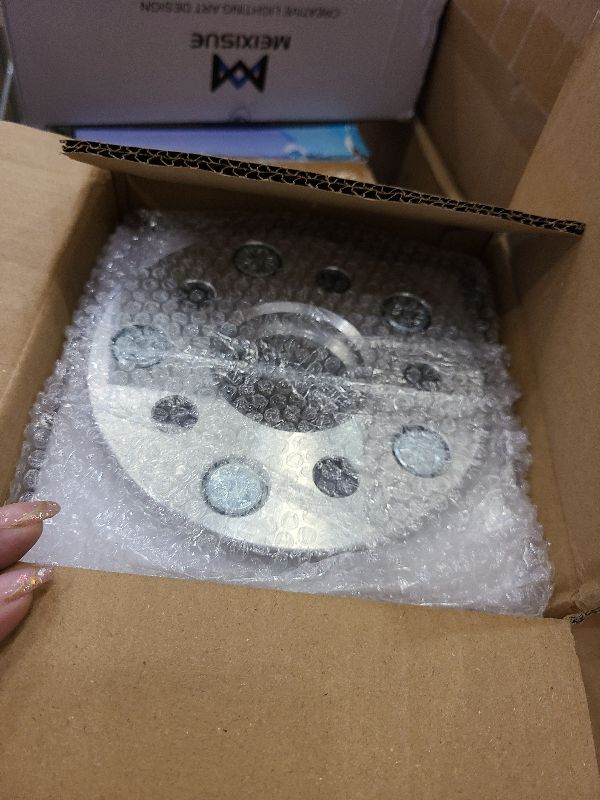 Photo 1 of 15mm Wheel Adapters 5x100 to 5x114.3 (Hub to Wheel) Hubcentric - Center Bore 57.1mm (Hub) to 56.1mm (Wheel) Compatible For Dodge Chevy 5x100 Hub to Mount 5x4.5 Wheel (2pc M12x1.5) 5x100 to 5x4.5