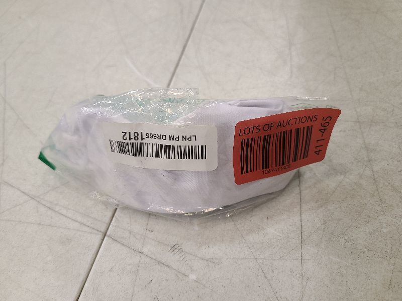Photo 1 of BIRCEN Photochromic Cycling Glasses: Mountain Bike Sports Sunglasses for Men Women Running Riding MTB Baseball