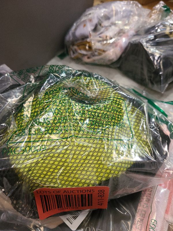 Photo 1 of 35 PCS Agility Soccer Cones for Training, Reusable Sports Cones for Drills with Mesh Bag, Training Cones for Soccer Practice, Basketball, Football - Disc Cones Training Equipment for Indoor & Outdoor