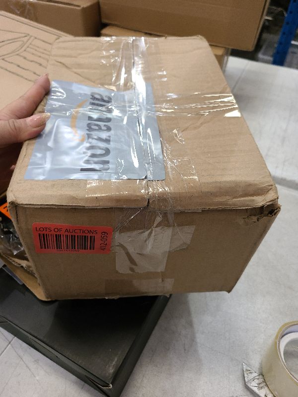 Photo 1 of 72W Aquarium Chiller for Fish, 1-3Lmin Aquarium Cooler Fish Chiller Hydroponic Water Chiller, Cooling System for Water , Fish , Aquaculture (US Plug)