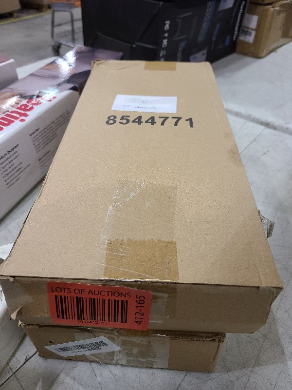 Photo 1 of ?2025 Upgraded?8544771 wp8544771 Dryer Heating Element 279973 3392519 Thermal Fuse 279816 Thermostat Cut Off Compatible With whirlpool,maytag,kenmore by AMI PARTS