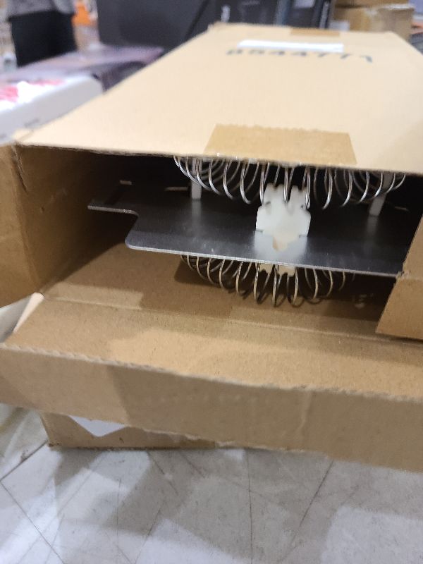 Photo 1 of ?2025 Upgraded?8544771 wp8544771 Dryer Heating Element 279973 3392519 Thermal Fuse 279816 Thermostat Cut Off Compatible With whirlpool,maytag,kenmore by AMI PARTS