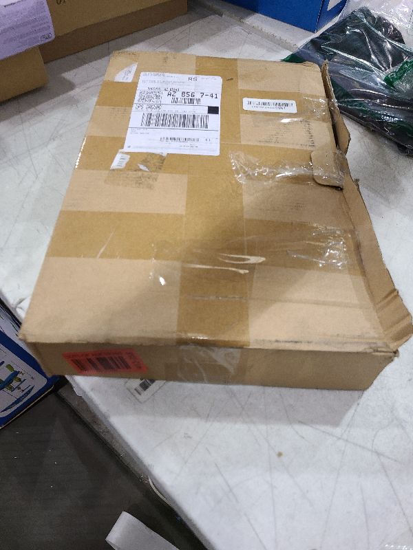 Photo 1 of 48" Black Stainless Steel Radiator Flexible Coolant Hose Kit With Caps Universal