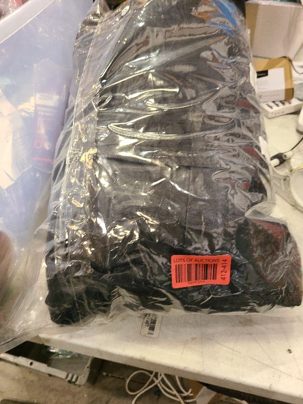Photo 1 of 6 Layers Car Cover Waterproof All Weather for Automobiles, Size A1 Universal Fit for Nissan Versa, Kia Rio, Hyundai Accent, Audi TT, Porsche 718, BMW Z4, etc (UP to 177 inch)