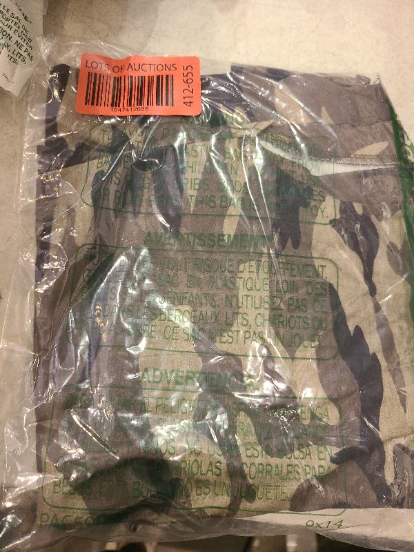 Photo 1 of Alaroo Camouflage Shirts for Women Plus Size Blouses Trendy Summer Shirts Print 17 XXL