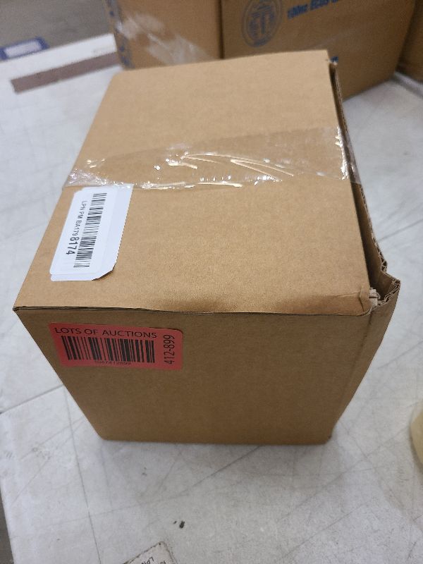 Photo 1 of 12639108 Secondary Air Injection Check Valve for Chevrolet Equinox 2013-2015/Impala 2014/Malibu 2013 2014, for GMC Terrain 2013-2015, for Buick Lacrosse 2011 2013 2014/Regal 2013-2015; 306-056