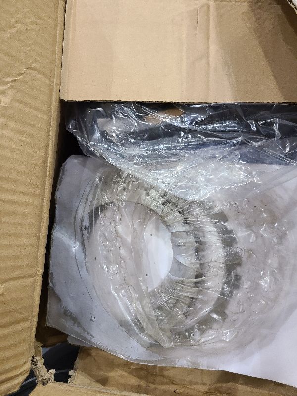 Photo 1 of 4L60E Transmission Rebuild Kit Compatibile with GM 4L60E 1997-2003? Chevrolet Friction Transmission Overhault Kit