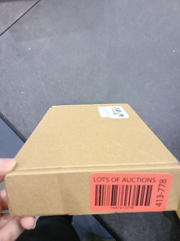 Photo 1 of 9003542 Natural Gas Pilot Assembly for Reliance, A.O.Smith, Kenmore, State GS and GSX Water Heater, 9003542 Pilot Assembly Replacement for 100109295 18324-190 9003542005