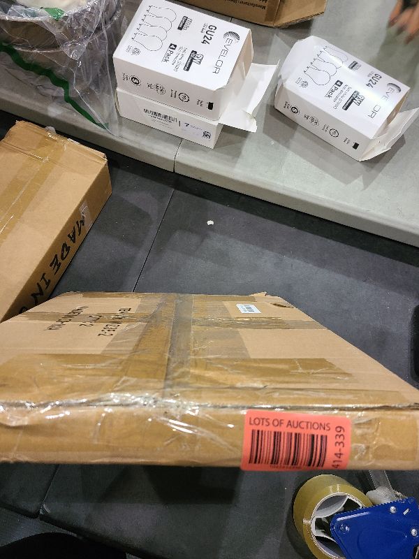 Photo 1 of 7638 Spirit Grill Grates Replacement for Weber Spirit II E-310 E-330 GS4 Grill Parts Weber Spirit E310 Grill Grates 300 Series 65906 Cooking Grates Weber Genesis Silver B C 1000 5000 Gold B C Parts
