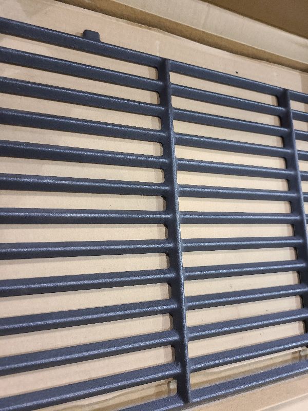 Photo 1 of 7638 Spirit Grill Grates Replacement for Weber Spirit II E-310 E-330 GS4 Grill Parts Weber Spirit E310 Grill Grates 300 Series 65906 Cooking Grates Weber Genesis Silver B C 1000 5000 Gold B C Parts