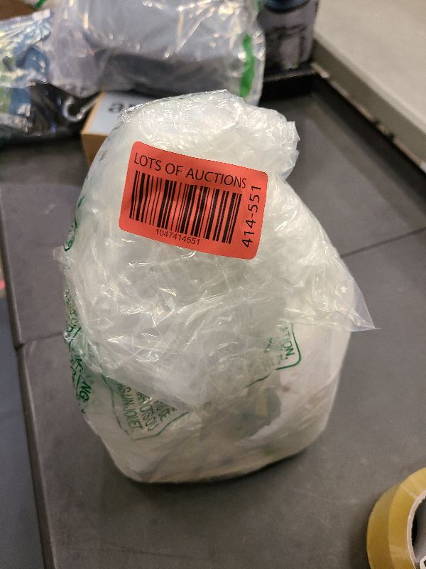 Photo 1 of 365 by Whole Foods Market, Laundry Detergent Concentrated Unscented, 100 Fl Oz