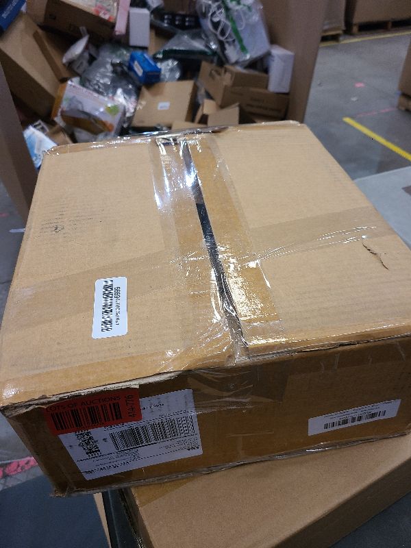 Photo 1 of 2-4" Front Upper Control Arms for 2004-2023 Nissan Titan with Ball Joint, 2-4" Lift Suspension Control Arm for 2005-2019 Nissan Armada, Replacement OEM Factory Suspension Arms