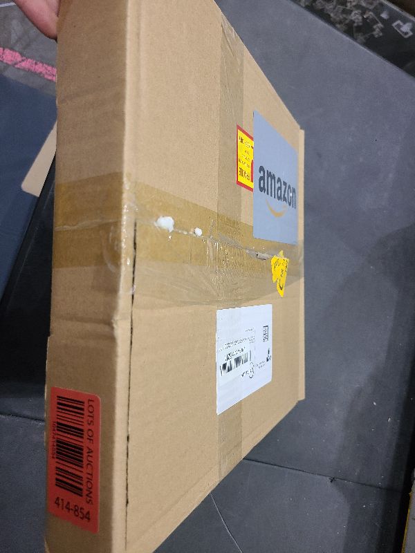 Photo 1 of 12" Microwave Replacement Turntables, Microwave Glass Plate Compatible with Replacement Part of W11367904/ W10337247/ AP6892124/ W11335034/ WPW10337247 etc – Dishwasher Safe