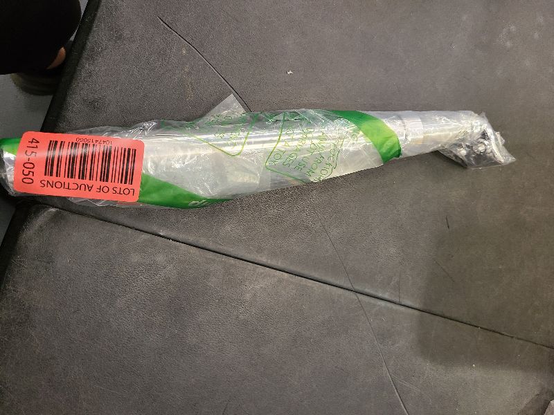 Photo 1 of DJC Bike Suspension Seatpost Shock Absorber Damper Post 27.2 30.9 31.6 mm, Lightweight Aluminum Body(Silver,31.6mm)