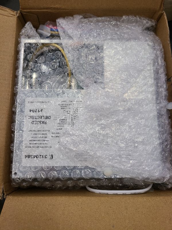 Photo 1 of 3312020.000 RV Thermostat Multi-Zone Kit Compatible with Dometic Multi-Zone CCC2 Model 57915 and 59516 Air Conditioners for camper trailer RV