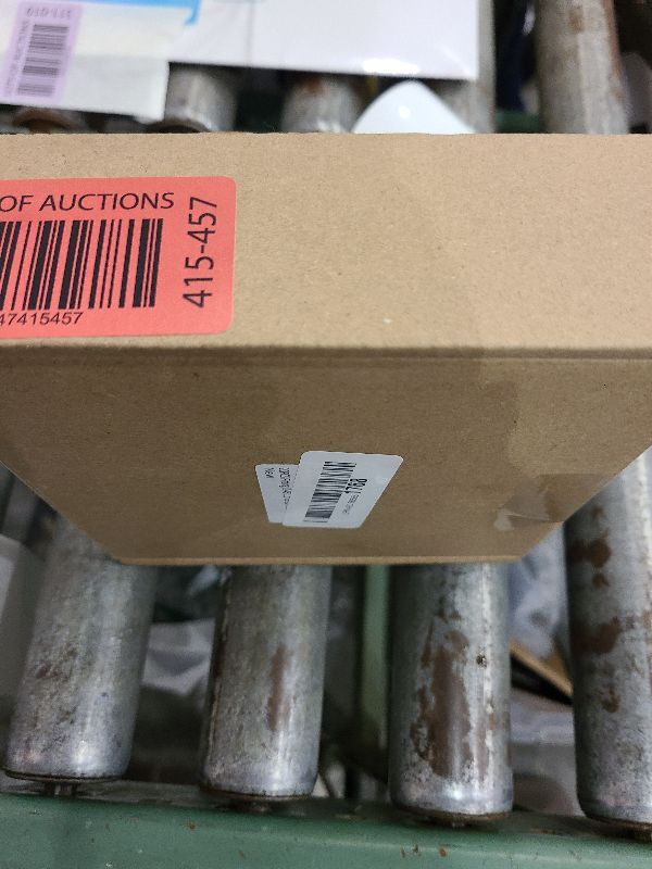 Photo 1 of 20PCS Fitting 0.43 Inch 11mm 4 Types Stable Support Heavy Duty Greenhouse Frame Building Connector Suitable for Grape Trellis Sunscreen Shed Gardening Plant Stakes for Flower and Greenhouse Frames