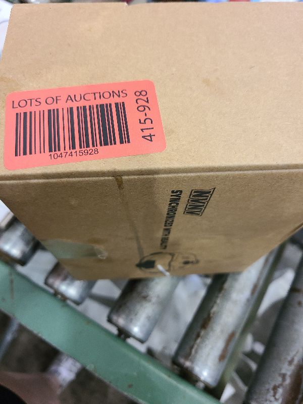 Photo 1 of NVNV VR Cooling Fan,Only Compatible with Oculus/Meta Quest 3,VR Accessory with Face Pad,Facial Interface?Anti Fog Fan, 3-Gear Independent Dual Turbo Cooling Fan with Dedicated Air Channels