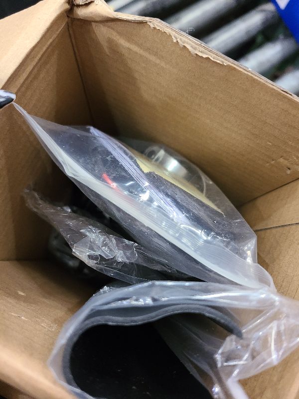 Photo 1 of 10L0L Golf Cart One-Click Start Ignition Switch Compatible with 12-48V Yamaha G22 / G29, Club Car DS/Precedent, EZGO TXT Models, Remote Keyless Access Golf Accessories