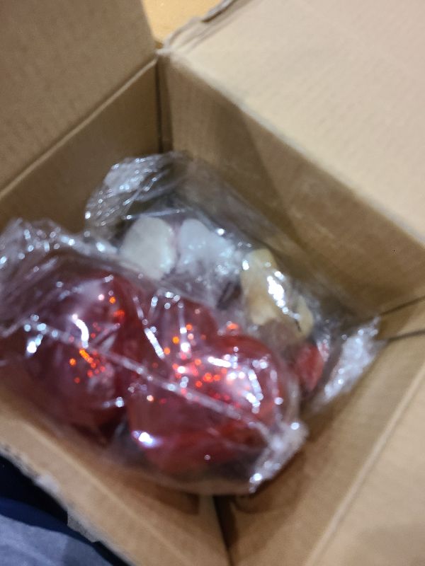Photo 1 of 28 Packs Cute Mochi Squishy with Valentines Day Heart Shell and Valentine Cards for Kids School Classroom Valentine’s Exchange Greeting Cards