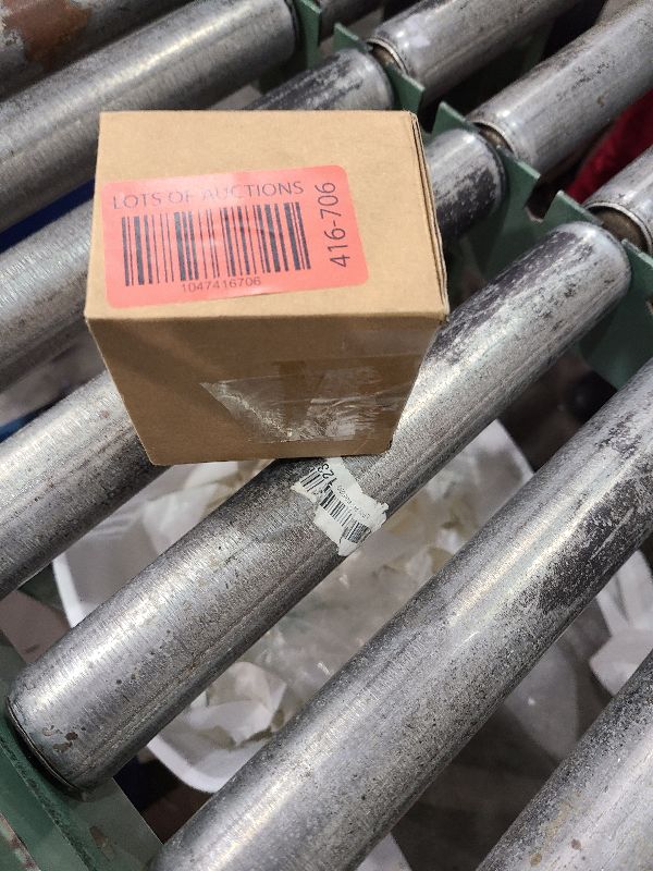 Photo 1 of 241509402 Evaporator Fan Motor for Refrigerator by AMI PARTS-Replaces PS1526073 AP3958808 AH1526073 EA1526073 1196443 241509401 7241509402