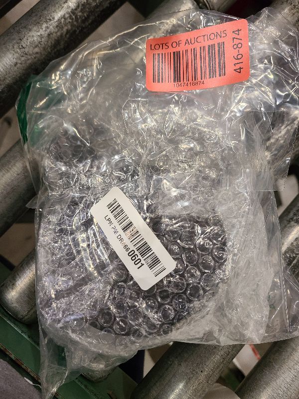 Photo 1 of 46491600 GVD-RAM PL Vent Damper Motor Assembly Compatible with Field Controls 46491600 Boiler Damper Motor,Motorized Vent Damper Devices for Gas Fired