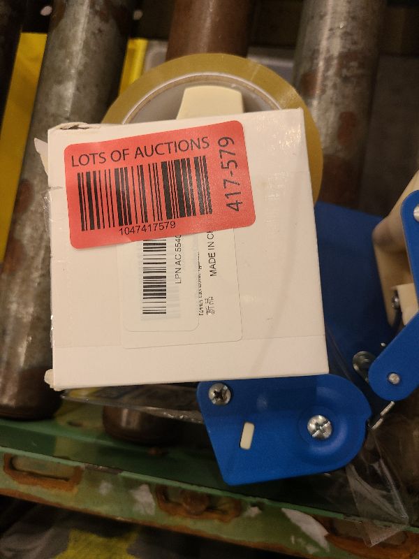 Photo 1 of 1244A Electronic Ignition Conversion Kit Compatible With Ford Tractors 2N 8N 9N 4 Cylinder Series 500 to 800, Side Mount Distributor & 12V Only